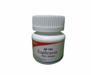 Euphrasia (Anti Allergy)